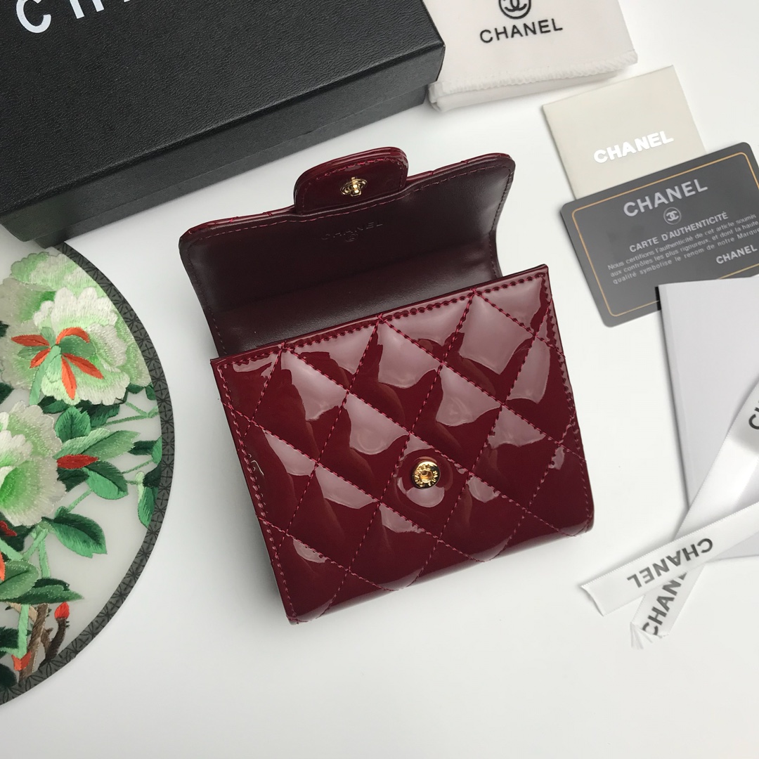 芸能人愛用Chanel シャネル 実物の写真 N品スーパーコピー財布代引き対応国内発送後払い安全必ず届く優良サイト